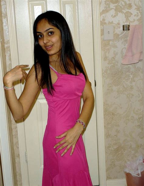 nude desi indian girls|Desi slim girl nude photos – Showing hot boobs and ass to BF